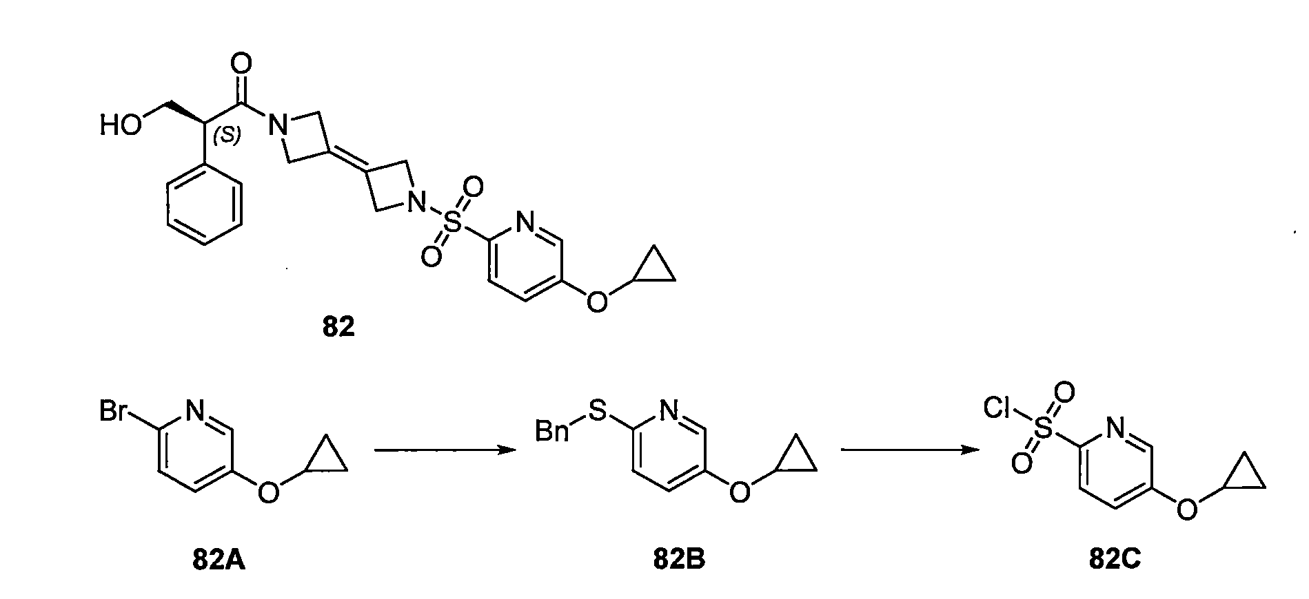 Figure 111149275-A0202-12-0178-650