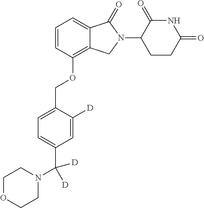 Figure US09969712-20180515-C00091