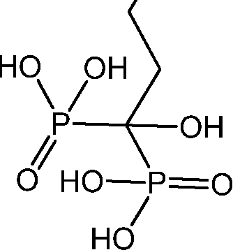 Figure AU2017272199B2_D0009
