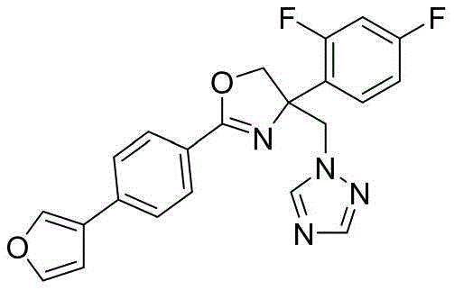 Figure BDA0002609486550000181