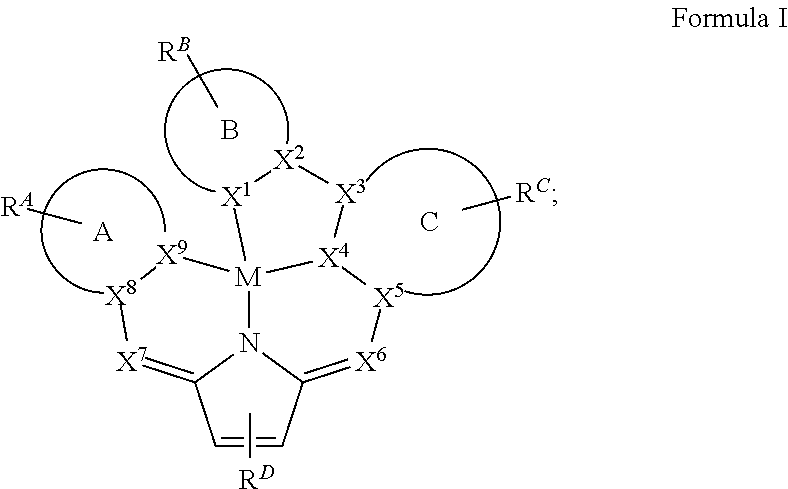 Figure US11825736-20231121-C00214