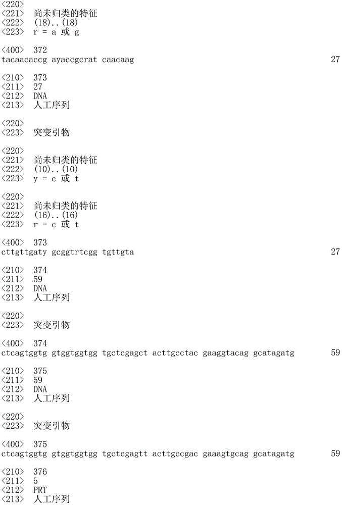 Figure IDA0001852397200003451