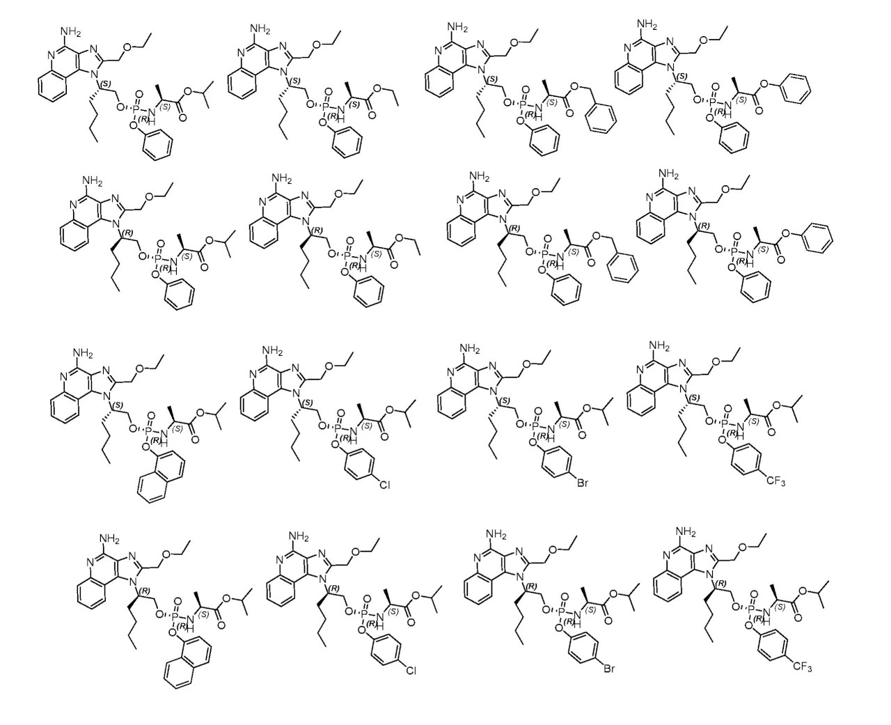 Figure 2023502170000099