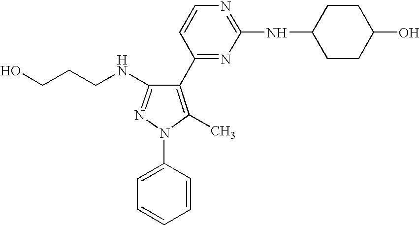Figure US20030144309A1-20030731-C00051