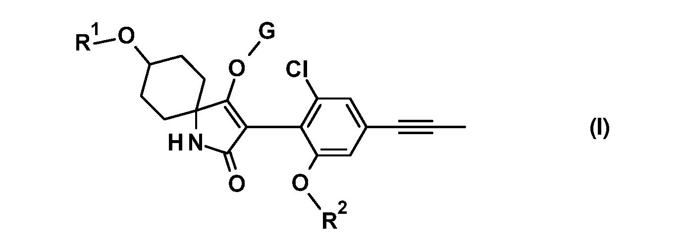 Figure imgf000058_0001