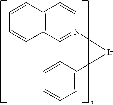 Figure US20110215710A1-20110908-C00178