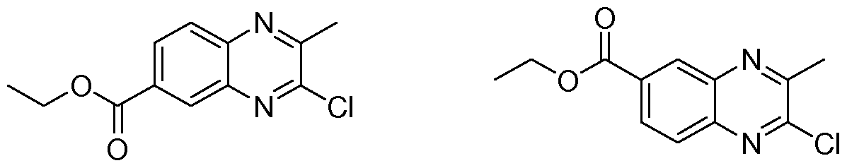 Figure imgf000059_0002