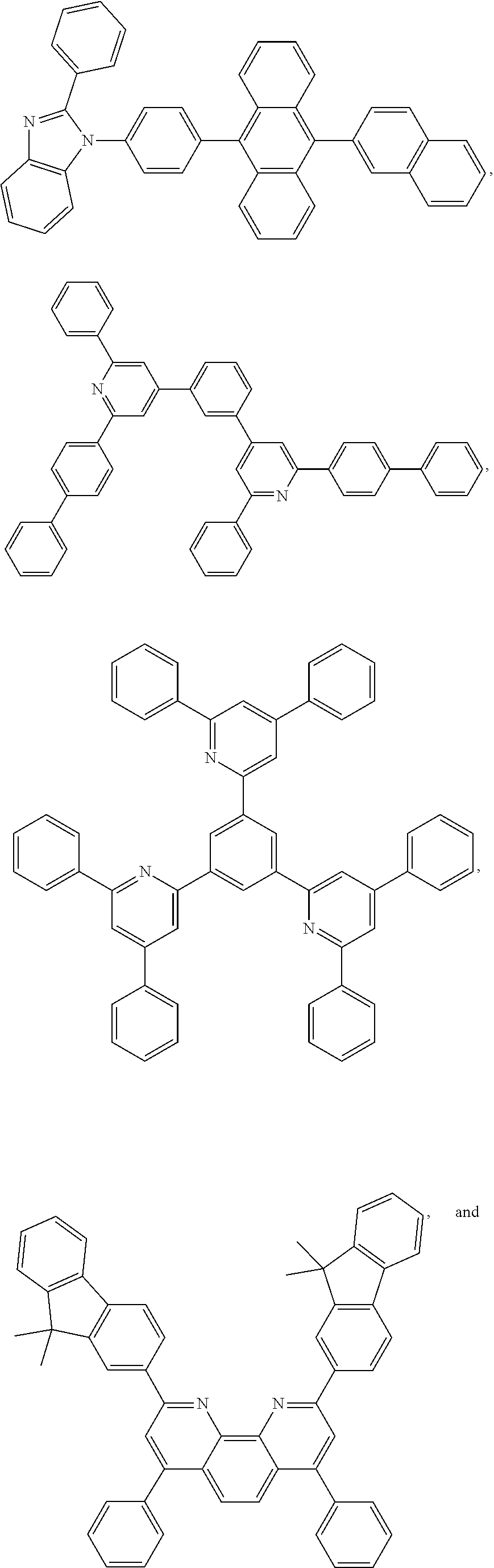 Figure US20220306669A1-20220929-C00277