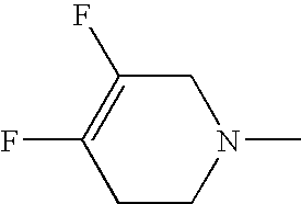 Figure US20060173009A1-20060803-C00320