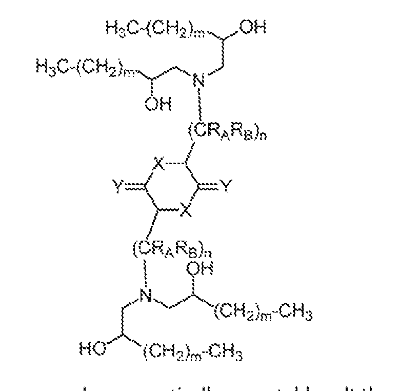 Figure imgf000117_0001