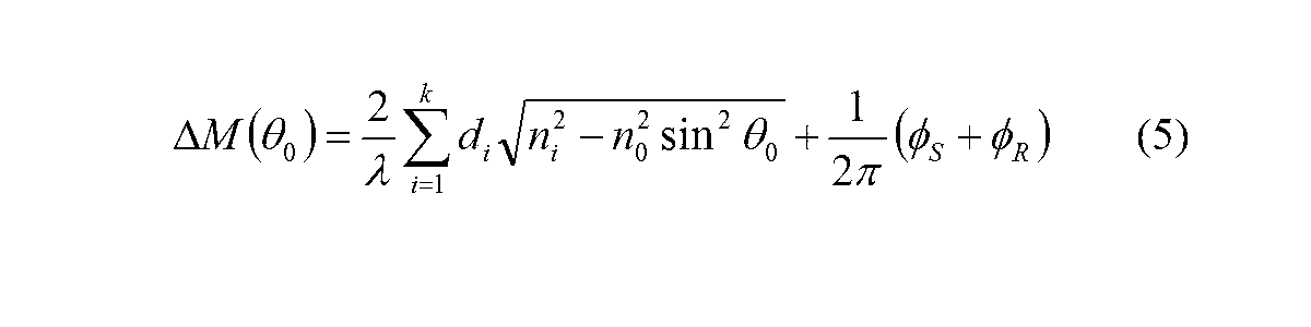 Figure JPOXMLDOC01-appb-M000006