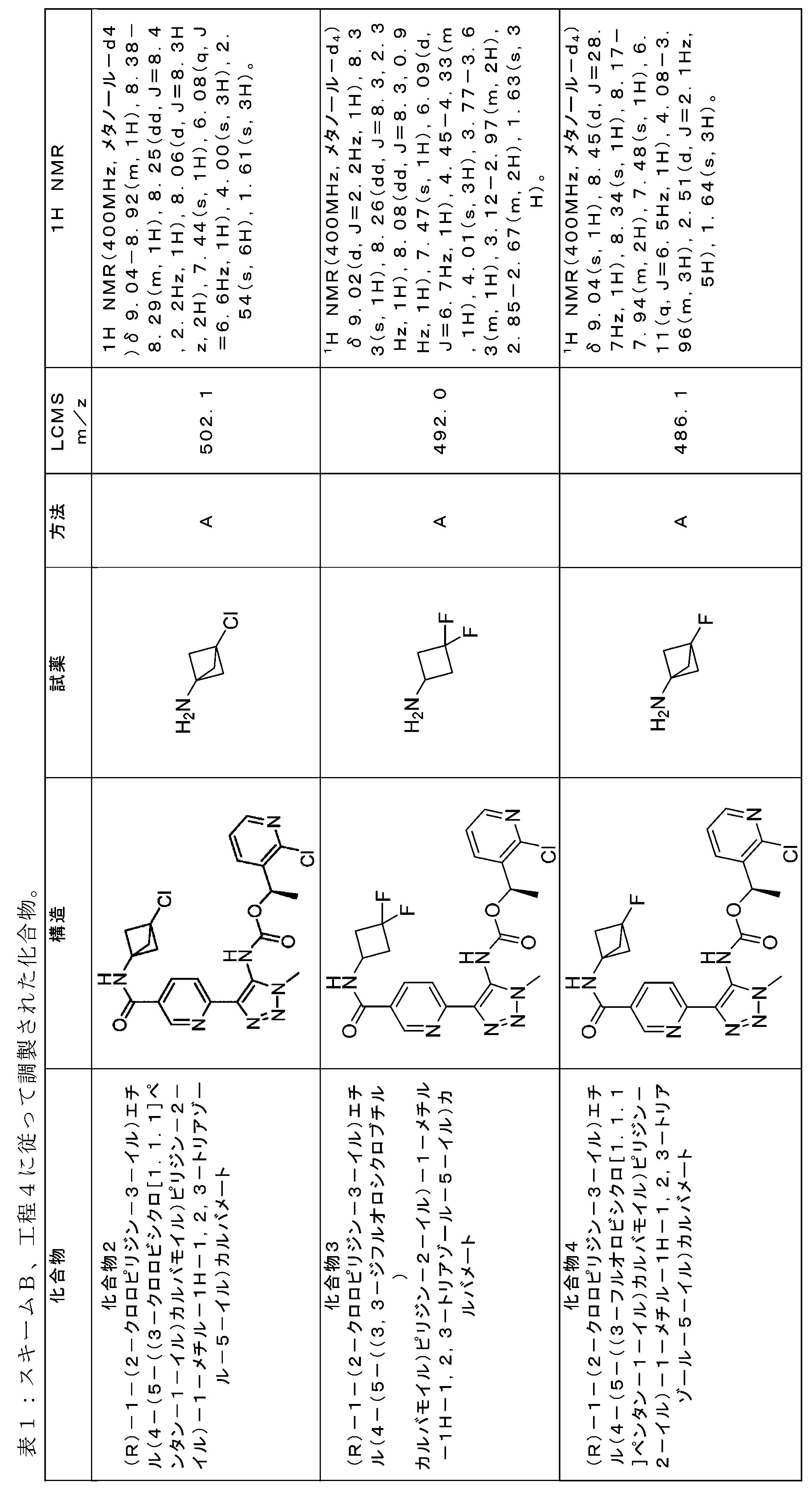 Figure 0007691522000037