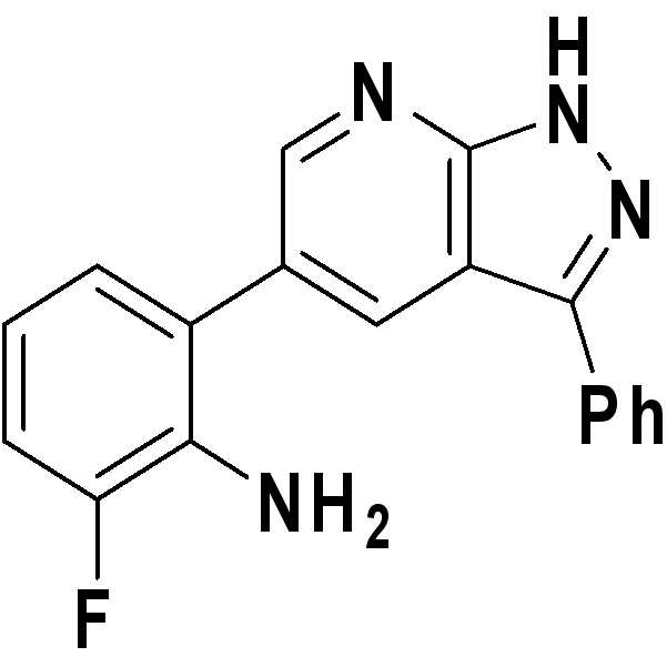 Figure 112009074739306-PAT00057