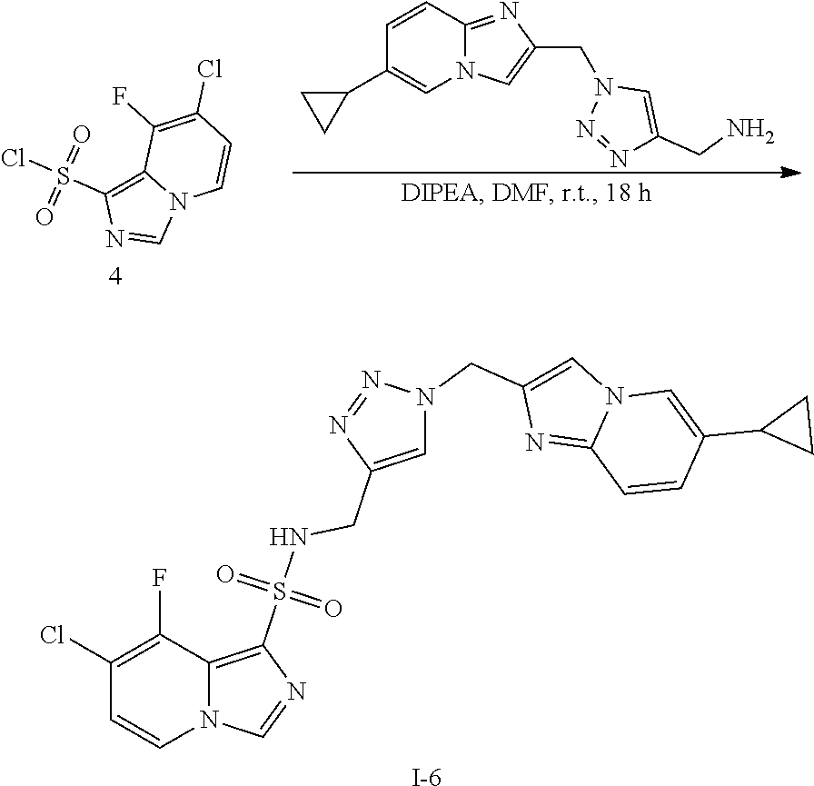 Figure US12065448-20240820-C00051