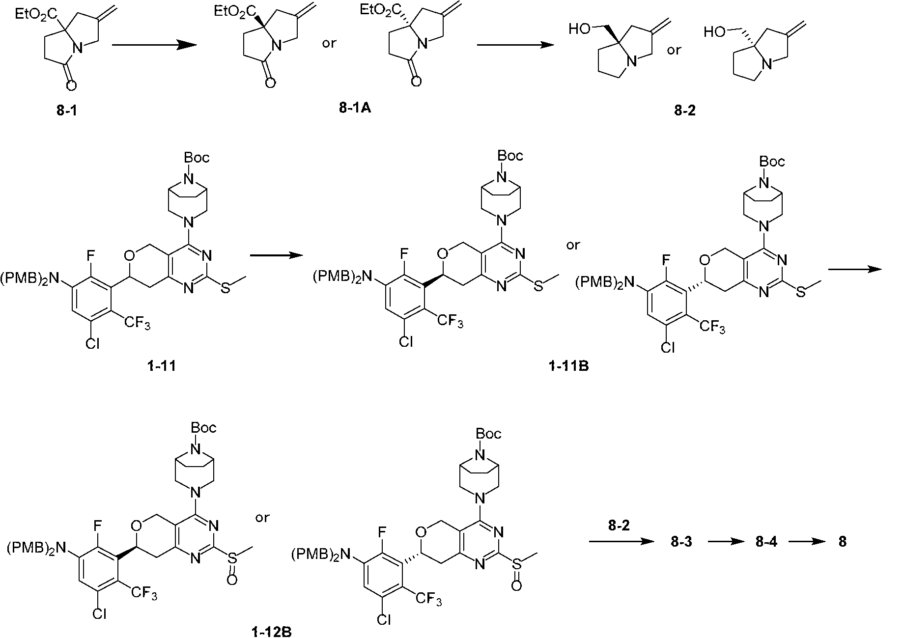 Figure 2025504491000193