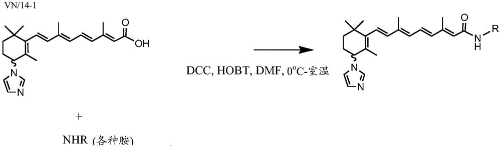 Figure BDA0003787763220000211