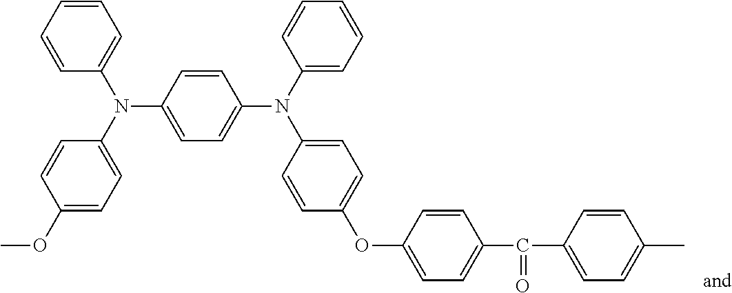 Figure US10749122-20200818-C00055