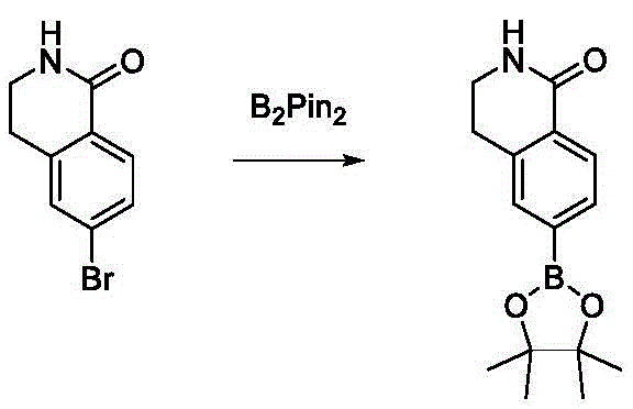 Figure BDA0003495768690000742