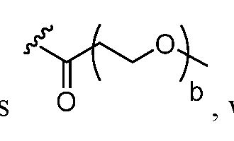 Figure imgf000071_0008