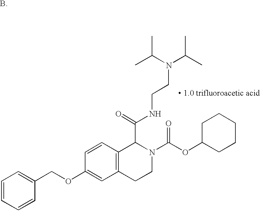 Figure US06649606-20031118-C00122