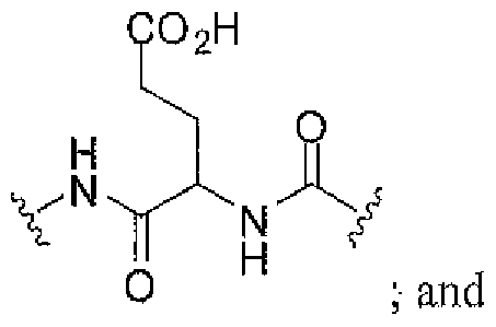 Figure imgf000156_0002