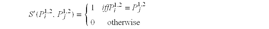 Figure US20030088458A1-20030508-M00014