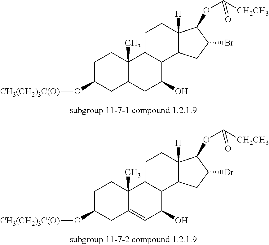 Figure US20120041016A1-20120216-C00019