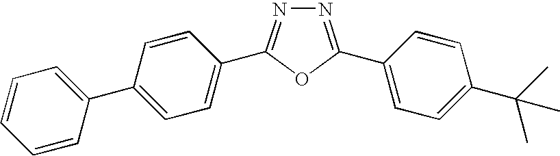 Figure US20100270916A1-20101028-C00136