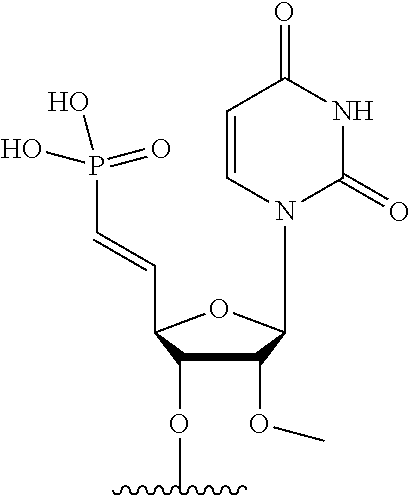 Figure US20220348918A1-20221103-C00042