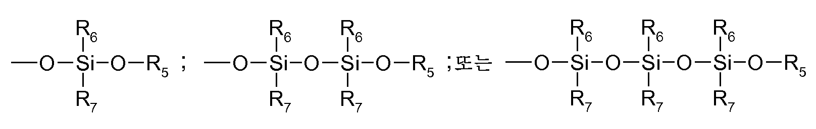 Figure 112012005392017-pct00004