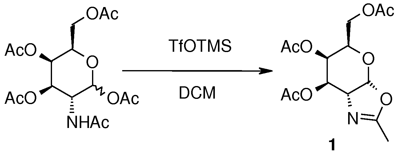 Figure imgf000062_0001
