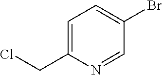Figure US20150266910A1-20150924-C00112
