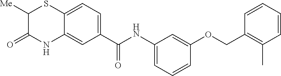 Figure US20230242496A1-20230803-C00581