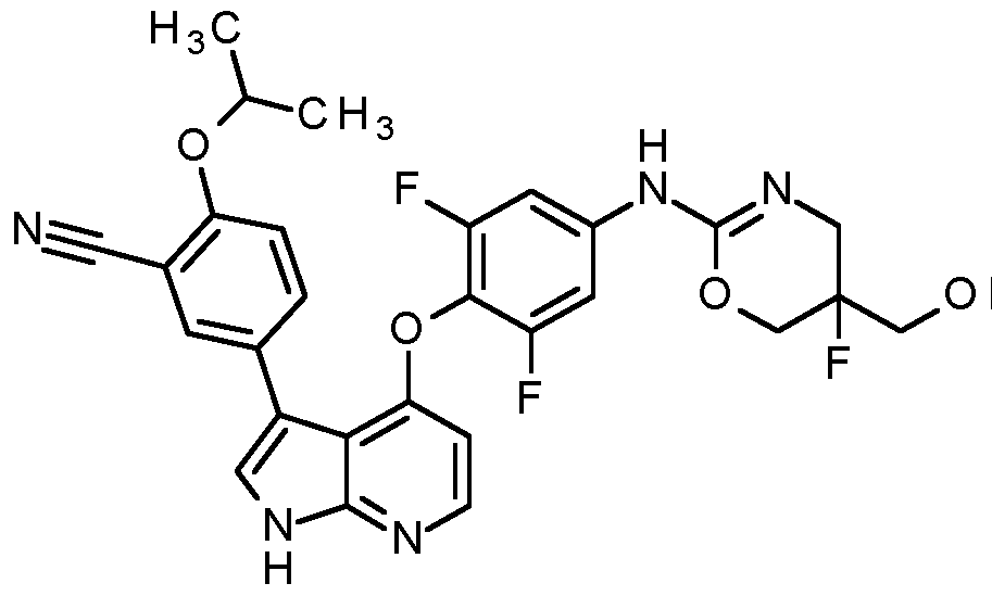 Figure imgf000519_0001