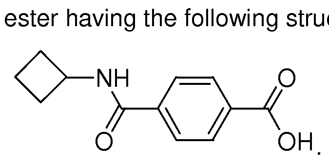 Figure imgf000070_0001