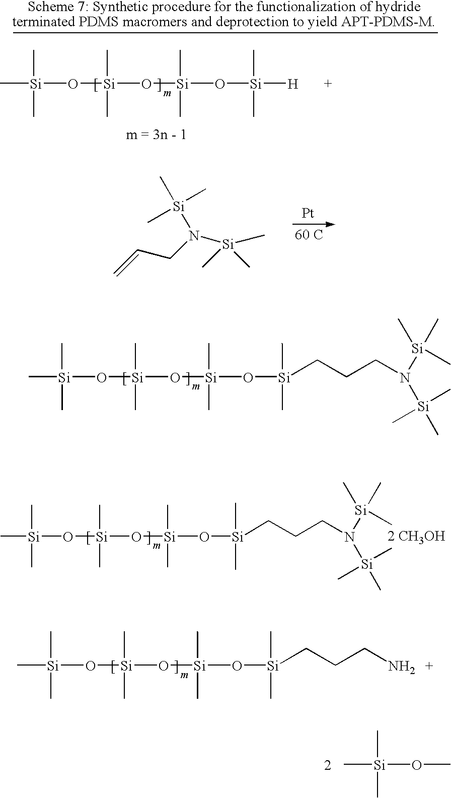 Figure US20100280148A1-20101104-C00008