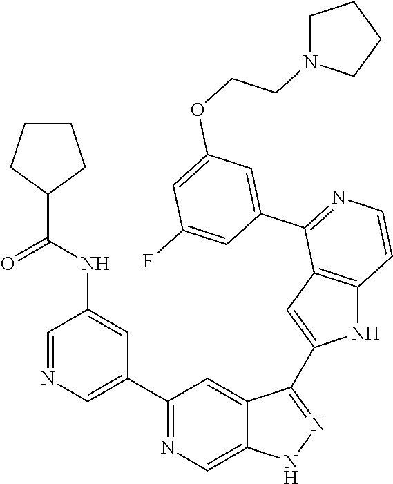 Figure US20180214427A1-20180802-C00863