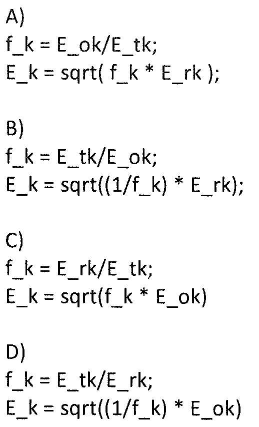 Figure 112016016354358-pct00036