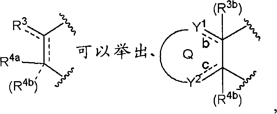 Figure BPA00001609105400761