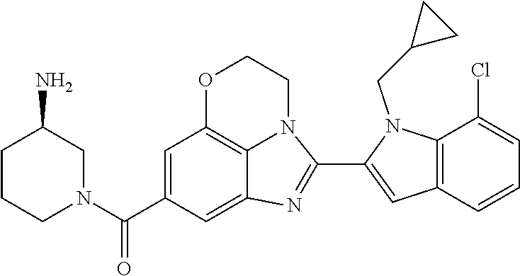 Figure US11833156-20231205-C00088