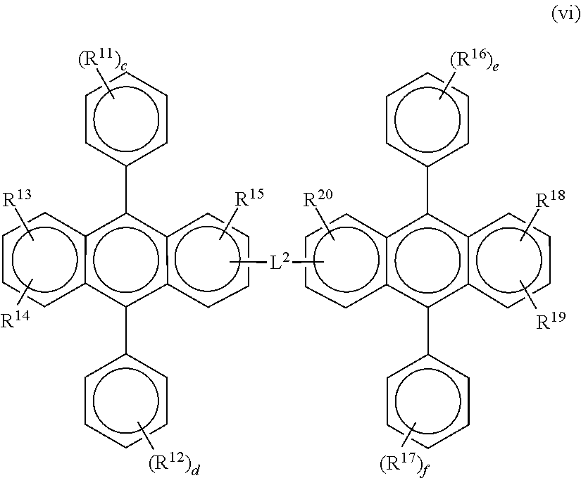 Figure US08623522-20140107-C00035