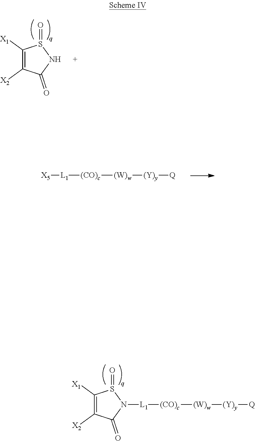 Figure US20240350657A1-20241024-C00074