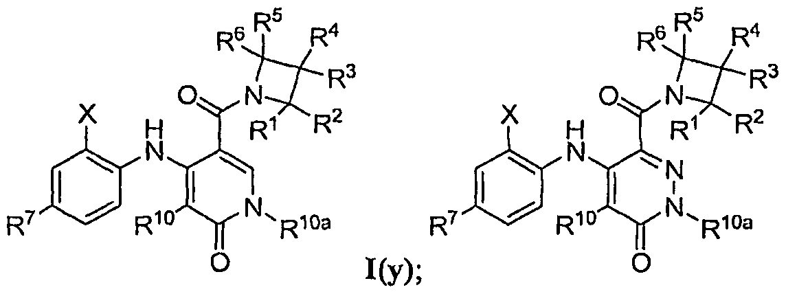 Figure imgf000062_0002