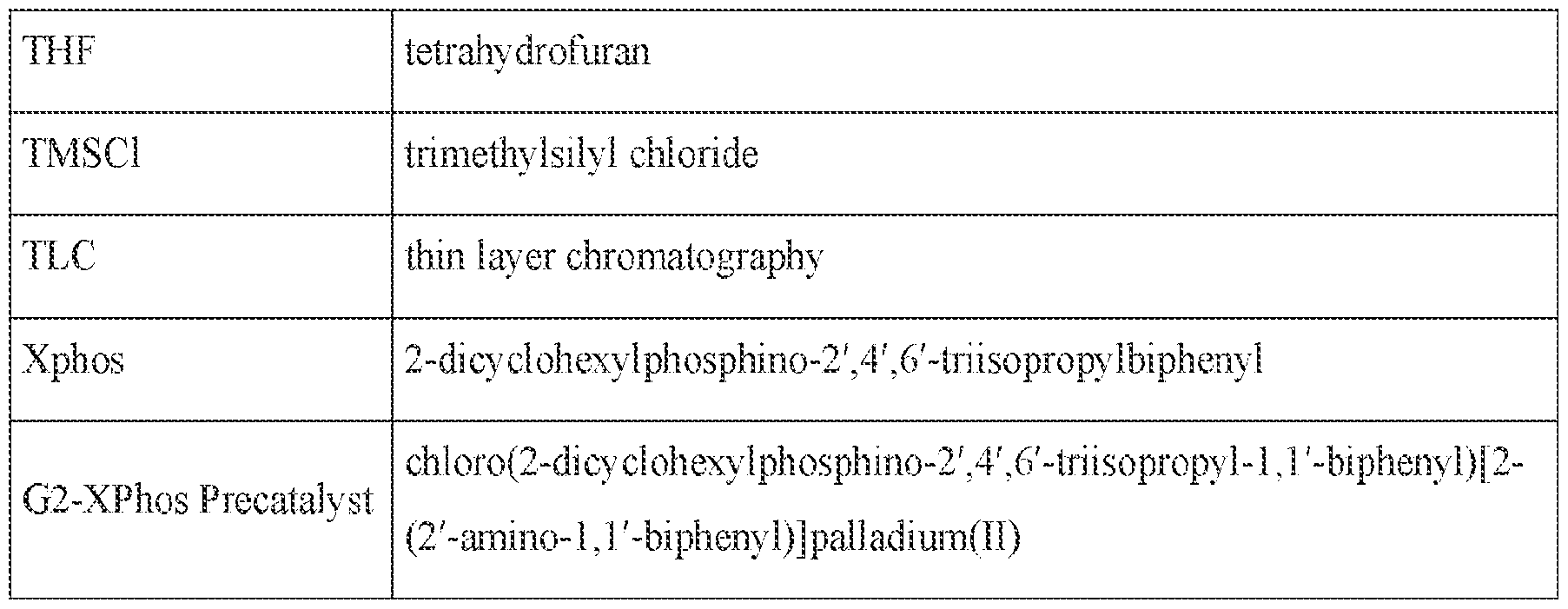 Figure imgf000051_0001
