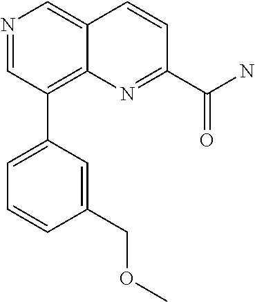 Figure US20150252044A1-20150910-C00108