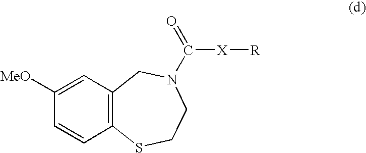 Figure US07393652-20080701-C00004