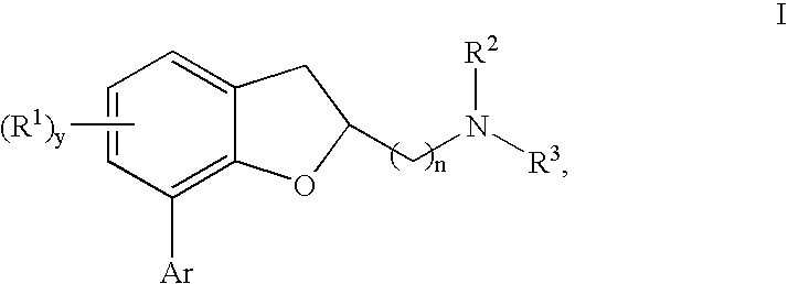 Figure US20080269321A1-20081030-C00004