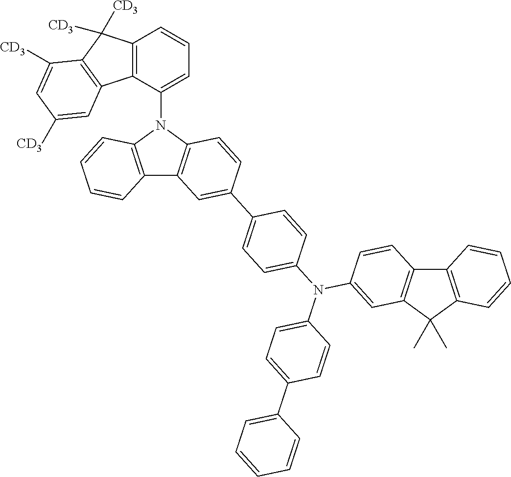 Figure US20250074864A1-20250306-C00212