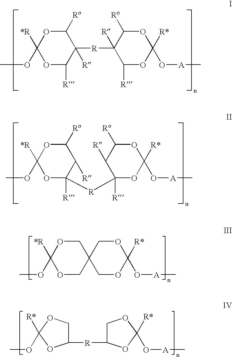Figure US20080015210A1-20080117-C00004