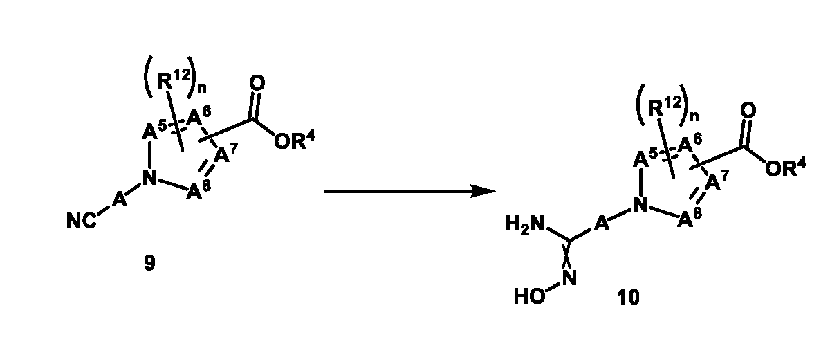 Figure imgf000032_0001